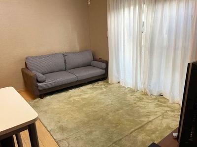 Used detached house in Katsuki Nishi, Yahata Nishi Ward, Katsuki Elementary and Junior High School | Used detached house in Yahata Nishi Ward, Kitakyushu City, 21 minutes walk from Chikuho Electric Railway Chikuho Katsuki Station (Property number: 0140541-0001297) — Image 4, Yahata Nishi Ward, Kitakyushu City, Fukuoka