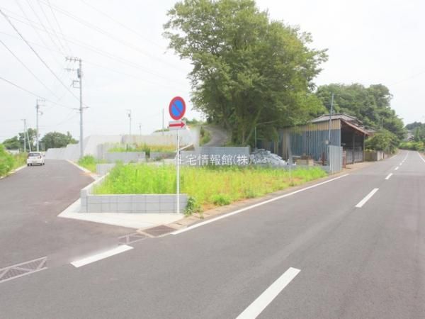 Vacant Land for Sale in Chuo Ward, Chiba City - Thumbnail 4