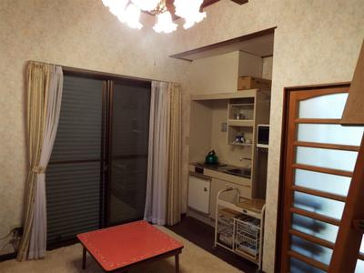 Akeno Kogen | Gujo City, 7 minutes by car from Tokai-Hokuriku Expressway "Takasu IC" (property number: 0134529-0000022) — Image 4, Gujo, Gifu