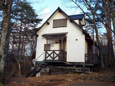 Akeno Kogen | Gujo City, 7 minutes by car from Tokai-Hokuriku Expressway "Takasu IC" (property number: 0134529-0000022) — Image 1, Gujo, Gifu