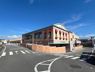 Daiwa House Securea Kita Doi II New Detached Homes in Matsuyama - Thumbnail 4