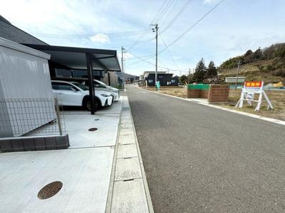 Modern 4LDK House in Date City, Fukushima — Image 4, Date, Fukushima