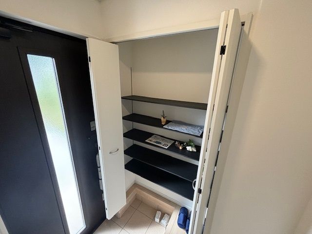 New Build 3LDK House in Kawaramachi Nagase, Tottori City - Thumbnail 4