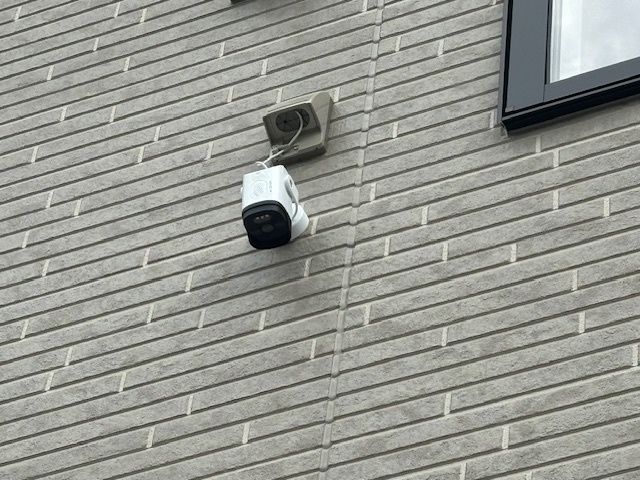 New Build 3LDK House in Kawaramachi Nagase, Tottori City - Thumbnail 3