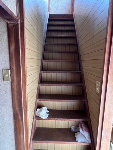 4K House for Sale in Nagasaki's Motomachi - 1.5 Million Yen - Thumbnail 4