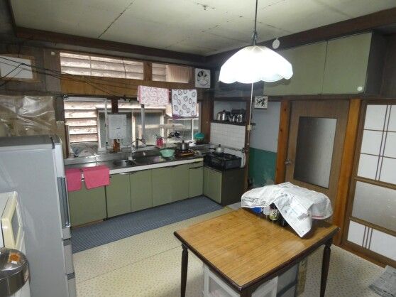 7DK Country House for Sale in Murakami, Niigata - 80万円 - Thumbnail 3