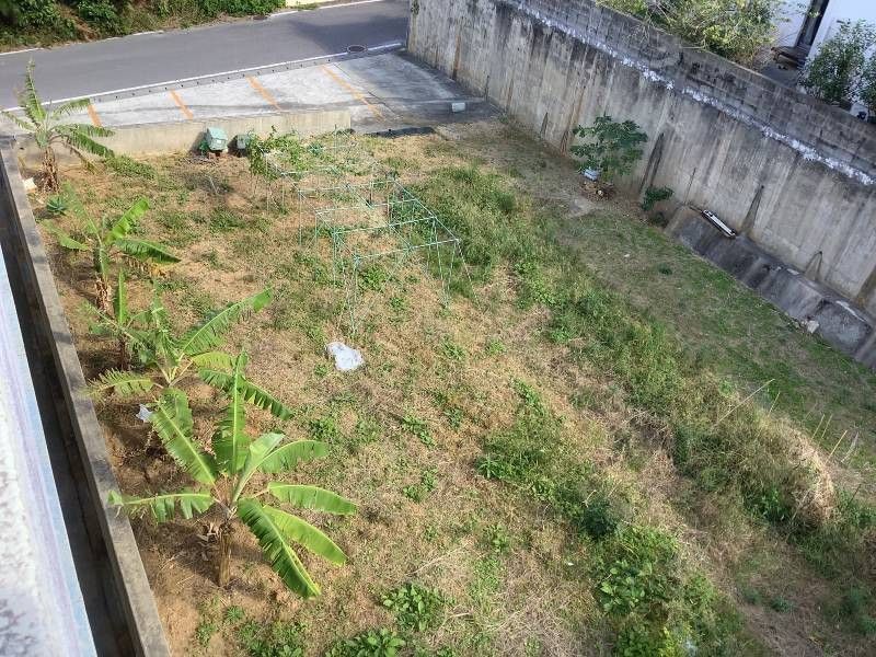 Vacant Land for Sale in Onna Village, Okinawa - 357.42 sqm - Thumbnail 4