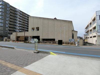 [Homes] Used detached house in Katayanagi, Sakado City | — Image 2, Sakado, Saitama