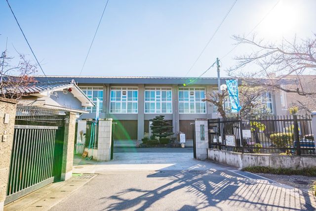 Land for Sale in Nishikyo Ward, Kyoto - 138.27 sqm Plot - Thumbnail 3