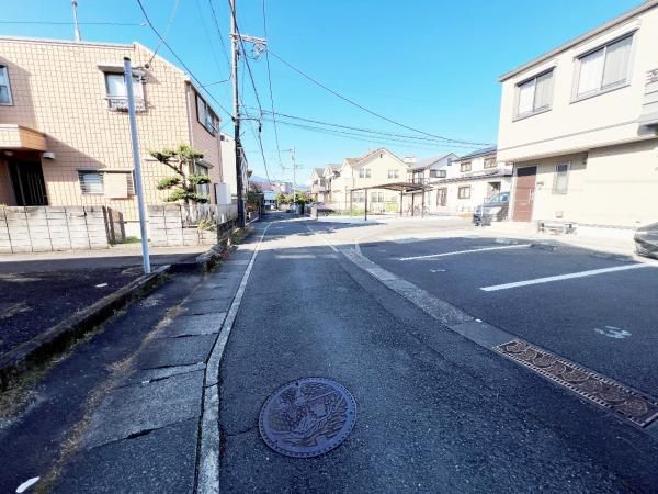 Land for Sale in Kamonomiya, Odawara - Build Your Custom Home - Thumbnail 3
