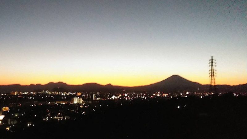 3LDK Apartment in Chigasaki with Renovation | Octus Grand Hill - Thumbnail 3