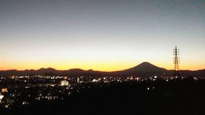 3LDK Apartment in Chigasaki with Renovation | Octus Grand Hill — Image 2, Chigasaki, Kanagawa