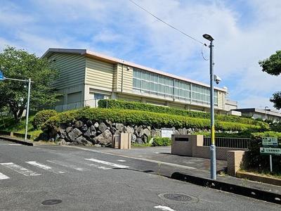 4SLDK House with Cathedral Ceiling in Shimonoseki — Image 1, Kudamatsu, Yamaguchi