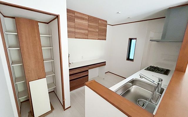 New 4LDK Houses for Sale in Uruma, Okinawa from 37.9M Yen - Thumbnail 4