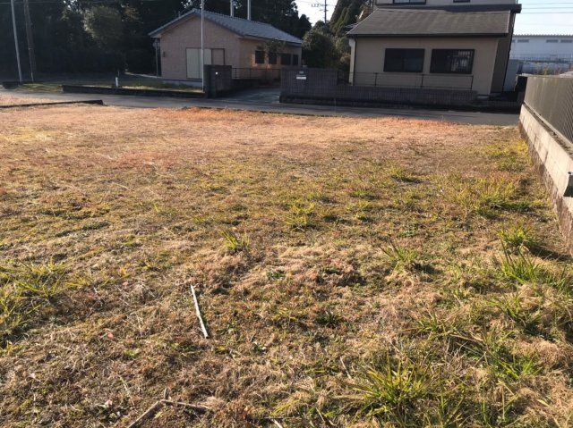 Vacant Land for Sale in Kirishima City, Kagoshima - Thumbnail 3