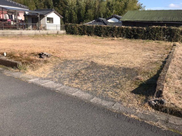 Vacant Land for Sale in Kirishima City, Kagoshima - Thumbnail 4