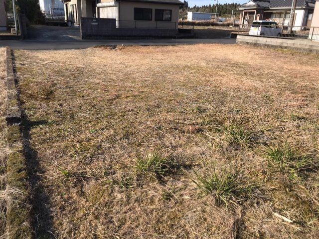Vacant Land for Sale in Kirishima City, Kagoshima - Thumbnail 2
