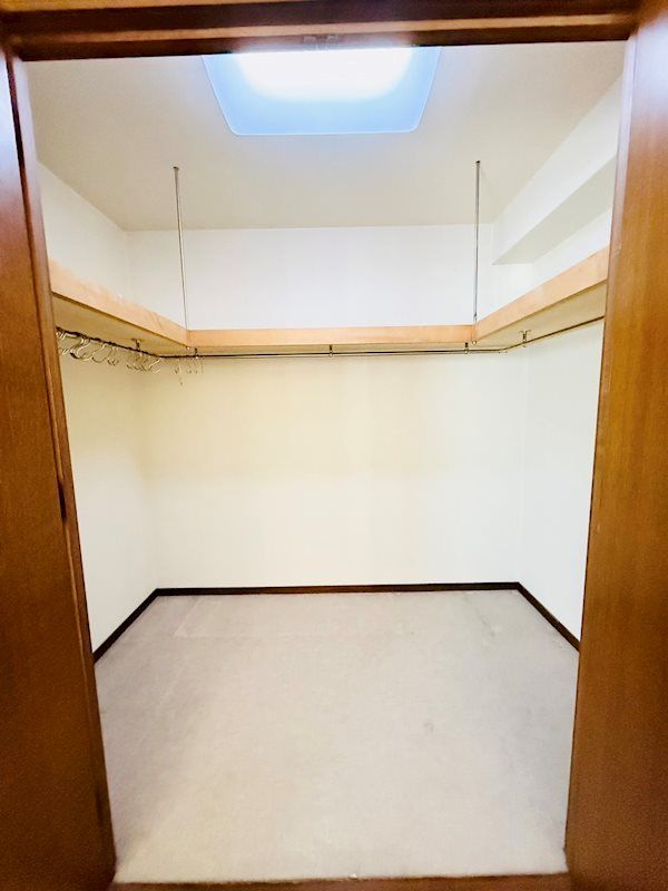 Spacious 3SLDK Apartment in Kobe's Nada Ward near Rokko Station - Thumbnail 4