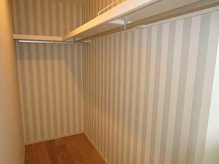 4LDK Modern House Near Bishamondai Station, Hiroshima - Thumbnail 4