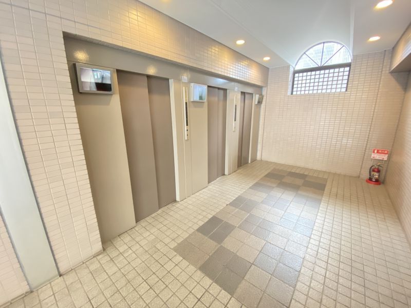 4LDK Apartment for Sale in Seto Mizuno Park Homes, Aichi - Thumbnail 3