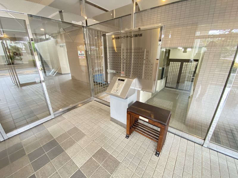 4LDK Apartment for Sale in Seto Mizuno Park Homes, Aichi - Thumbnail 4