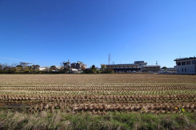 Agricultural Land for Sale in Iwakura City, Aichi - Thumbnail 4