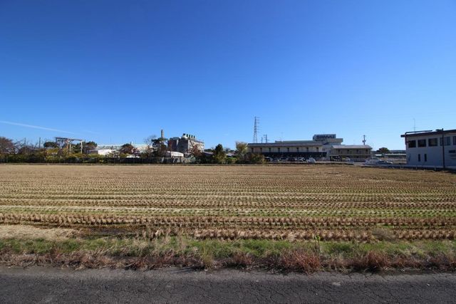 Agricultural Land for Sale in Iwakura City, Aichi - Thumbnail 2