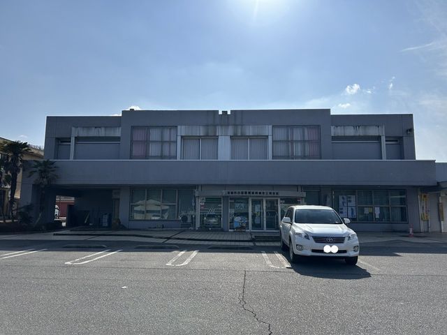 Land for Sale in Harigara Shinmachi, Fukuchiyama, Kyoto - Thumbnail 4