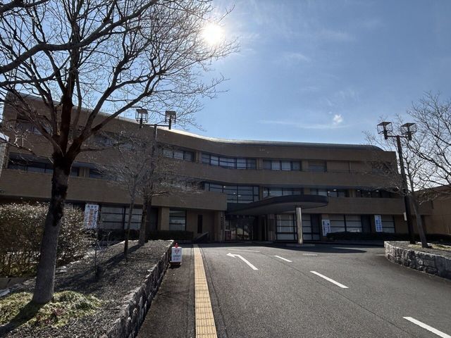 Land for Sale in Harigara Shinmachi, Fukuchiyama, Kyoto - Thumbnail 3