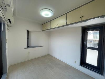 3LDK Apartment with Rooftop Balcony in Yamato City — Image 2, Yamato, Kanagawa