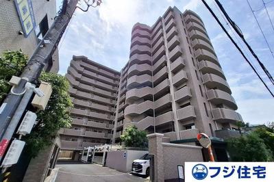 3LDK Apartment in Rune Izumiotsu Royal Court, Osaka — Image 10, Izumiotsu, Osaka