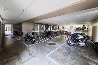 3LDK Apartment in Rune Izumiotsu Royal Court, Osaka — Image 13, Izumiotsu, Osaka