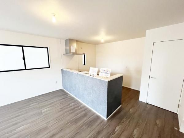 New 3LDK House for Sale in Tokorozawa, Saitama - Thumbnail 4