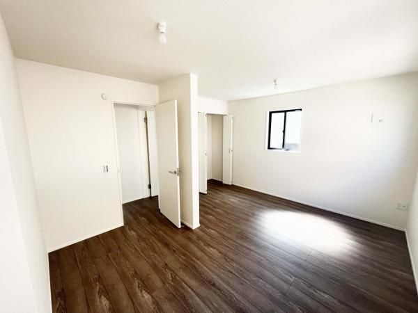 New 3LDK House for Sale in Tokorozawa, Saitama - Thumbnail 3