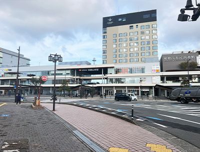 Securea Sunayama Land for Sale with Building Conditions in Wakayama - Thumbnail 3