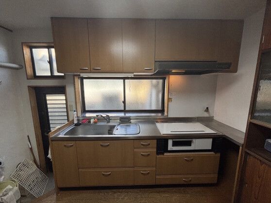 1970 Wooden House for Sale in Chikuma, Nagano - 162m² on 747m² Land - Thumbnail 4