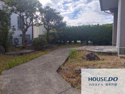 Used detached house in Moegino, Tone-cho | Tone-cho, Kitasoma-gun, JR Joban Line Toride Station, 30 minutes by bus, get off at Moeginodai 4-chome, 1 minute walk from used detached house (Property number: 0143788-0000914) — Image 1, Tone, Ibaraki