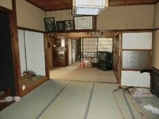 Renovated 5DK Wooden House for Sale on Sado Island, Niigata - Thumbnail 3