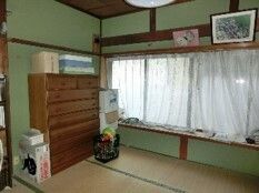 Renovated 5DK Wooden House for Sale on Sado Island, Niigata - Thumbnail 2