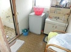 Renovated 5DK Wooden House for Sale on Sado Island, Niigata - Thumbnail 4