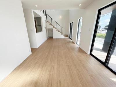 Kin Machiyaka All 2 Buildings Building 1 | Kin-cho, Kunigami-gun, Okinawa Urban Monorail Tedako-Uranishi Station 29.9km used detached house (Property number: 3217452-0000071) — Image 1, Kin, Okinawa