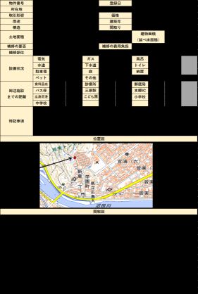 5DK Wooden House for Sale in Mihara, Hiroshima - 130.25 sqm - Thumbnail 4