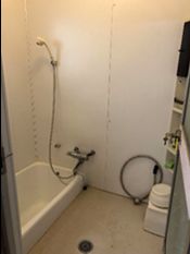 5DK Wooden House for Sale in Mihara, Hiroshima - 130.25 sqm - Thumbnail 3