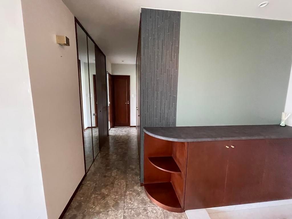 Verde Club Katayamazu 1LDK Apartment with Lake Views - Thumbnail 3