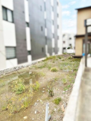 Vacant Land for Sale in Minami Ward, Kyoto City - Thumbnail 2