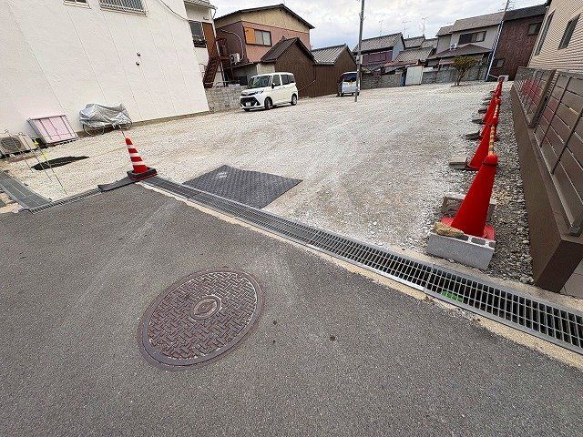 156 Tsubo Land for Sale Near Takasago Station, Hyogo - Thumbnail 2