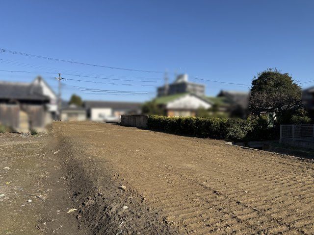 Vacant Land for Sale in Shinzaike, Wakayama City - 496.56 sqm - Thumbnail 2