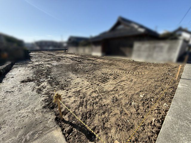 Vacant Land for Sale in Shinzaike, Wakayama City - 496.56 sqm - Thumbnail 3