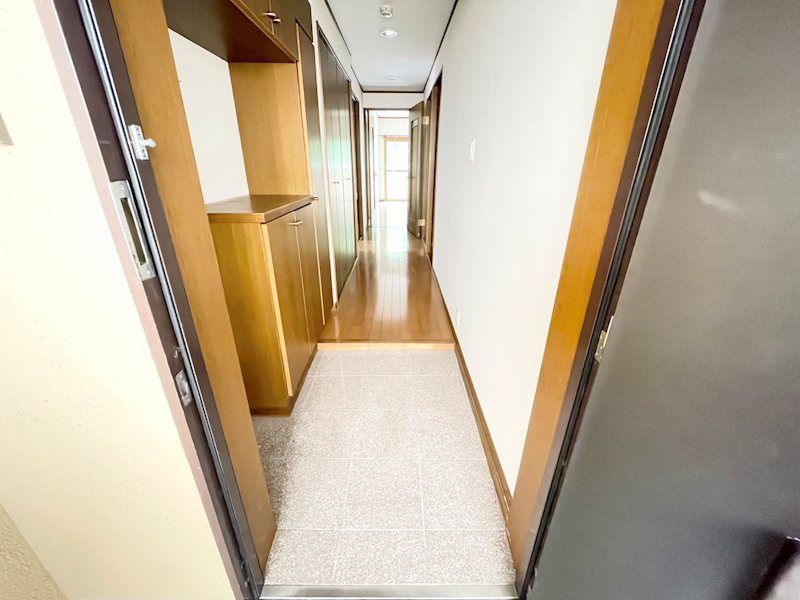 4LDK Apartment for Sale in Shimonoseki, Yamaguchi - Thumbnail 4