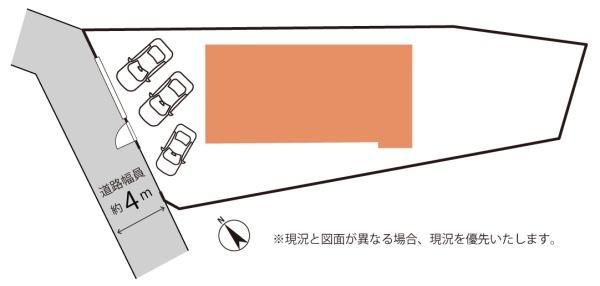 3LDK Solar-Powered Single-Story House in Tomigusuku, Okinawa - Image 11